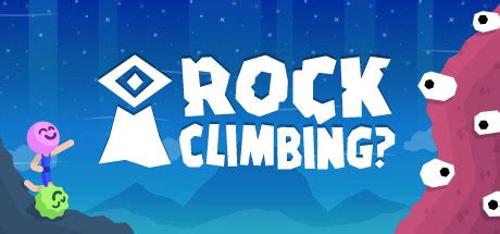 rock climbing game|keyboard rock climbing game.